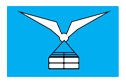 Air Cargo Logo